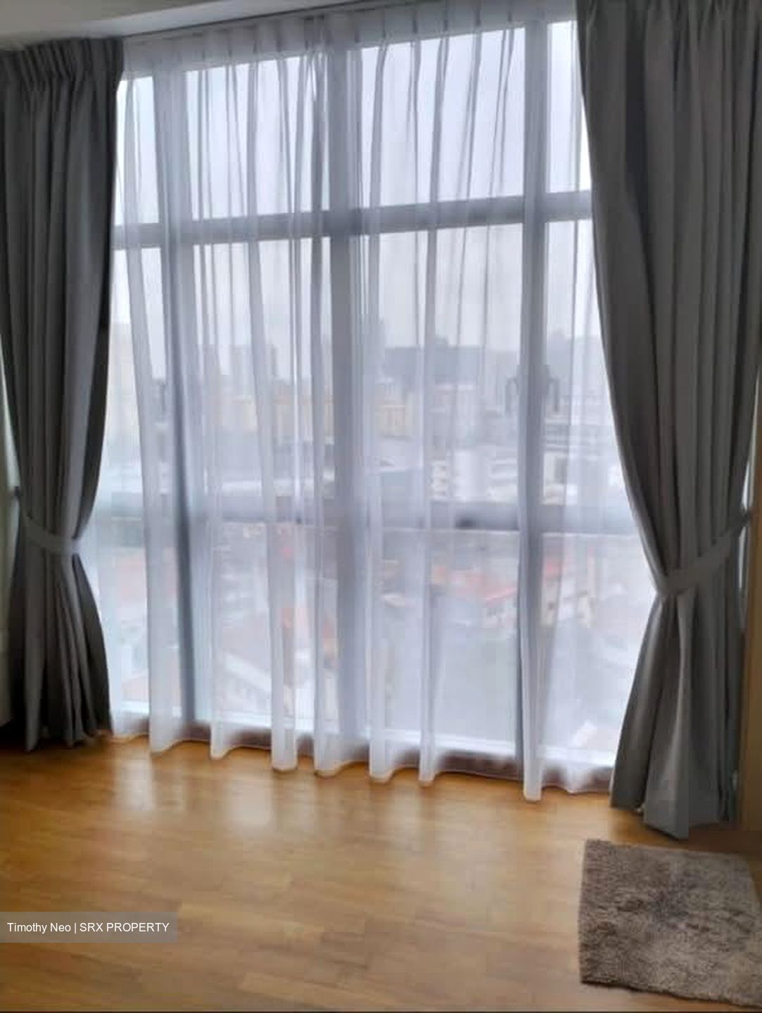 Sturdee Residences (D8), Condominium #564570351